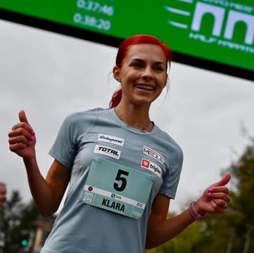 Klara Lukan 4